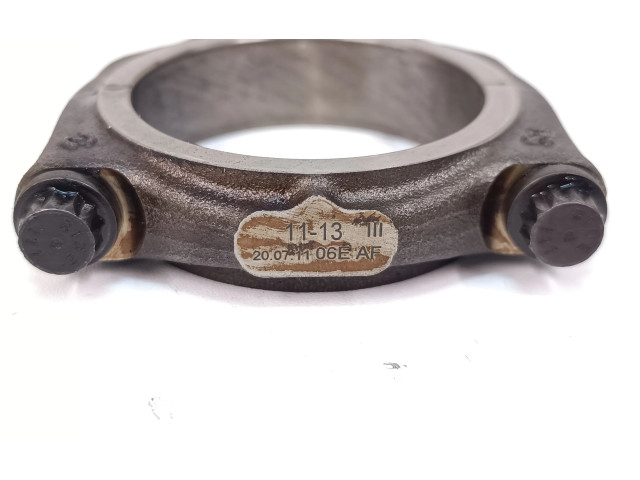 Шатун CGX 06EAF, R6EH    Audi A6 S6 C7 4G  