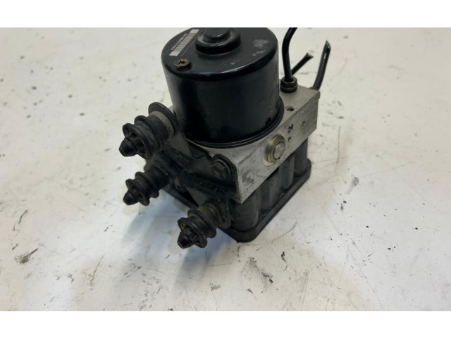 Jednotka ABS 1K0614517B   Audi A3 S3 8P 2003