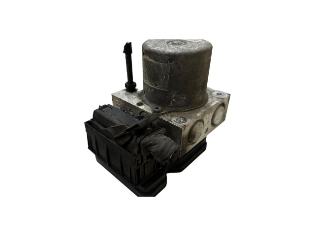 Jednotka ABS BE60031502, AA11274F   Hyundai i40 2012