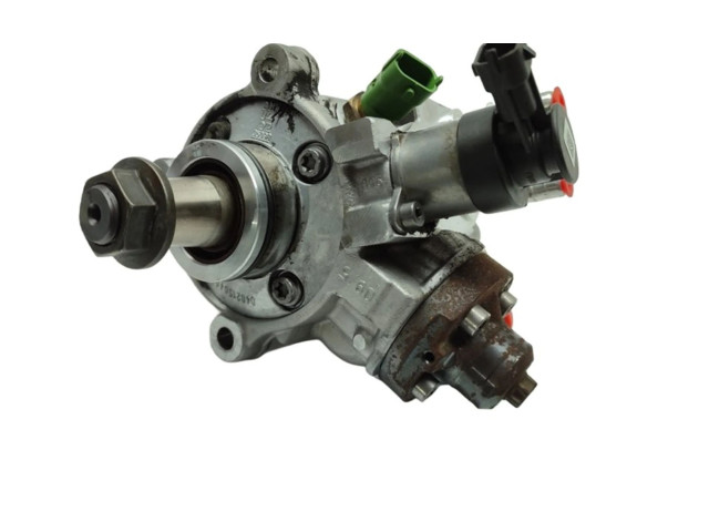 Vstřikovací čerpadlo G4D39B395AA   Jaguar XE  pro naftový motor  204DTA 