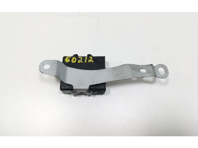 Čerpadlo oleje 8999147030   Toyota Prius (NHW20)   