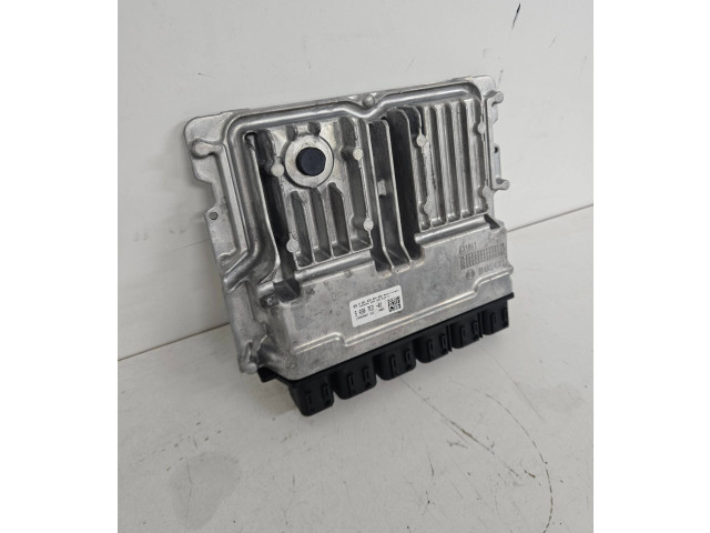 Řídící jednotka 5A307A201, 0281039044   BMW 3 G20 G21 2024