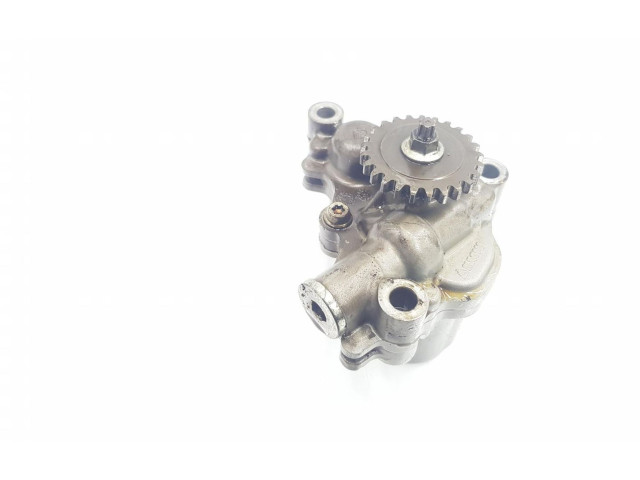 Čerpadlo oleje 150107151R, 150107151R   Dacia Lodgy   
