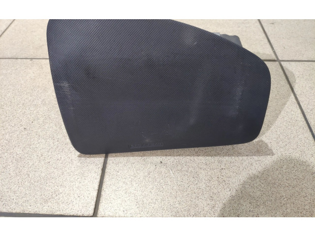 Подушка безопасности пассажира E7JU5040177   Daihatsu Sirion