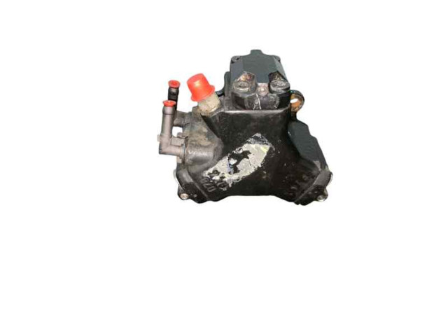 Vstřikovací čerpadlo 55185549, 93177319   Opel Corsa C    Z13DT 