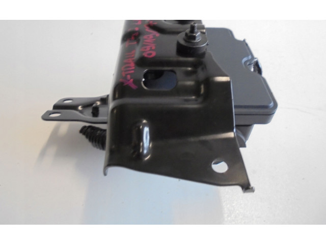Jednotka ABS 476007FP2A   Nissan X-Trail T32 2017
