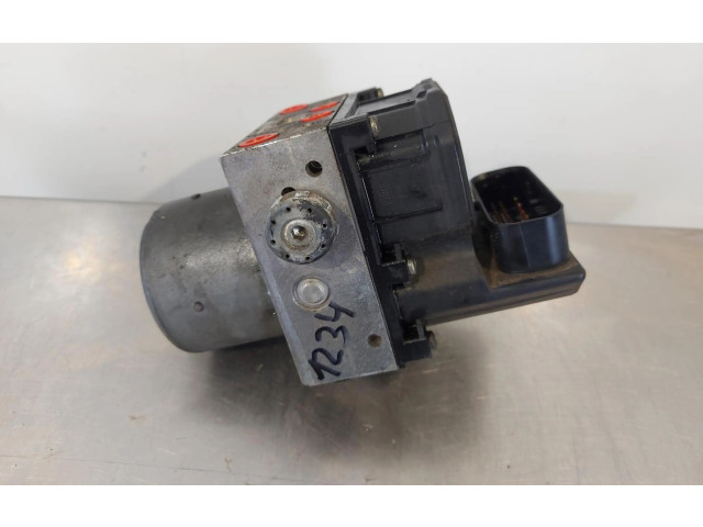 Jednotka ABS 51739028   Alfa Romeo 166 