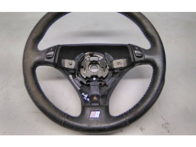 Volant Audi A6 S6 C5 4B 1997 4B0419091BG  