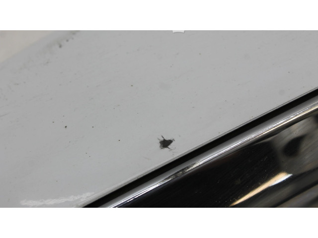 Zpětné zrcátko  Tesla Model S 2016  17PIN  