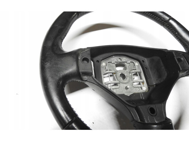 Volant Peugeot 308 2013 96598451ZD  