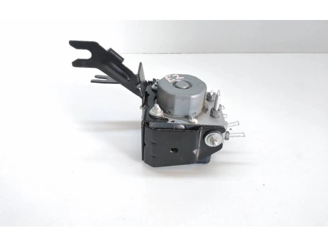 Jednotka ABS 476601842R   Renault Sandero I 2019