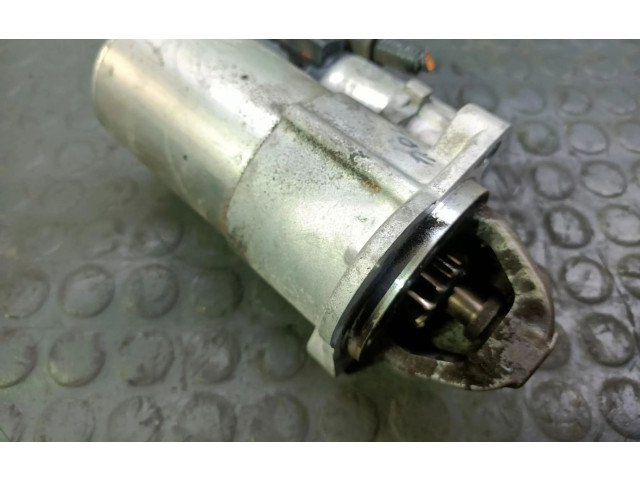 Ojnice  3610004200    Hyundai i30  