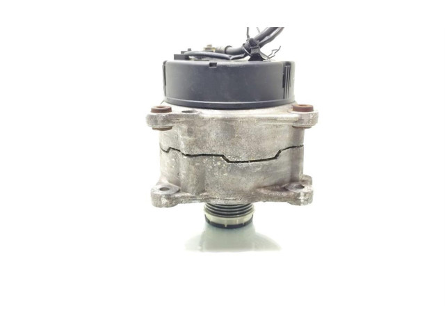 Генератор 028903028   Volkswagen PASSAT      