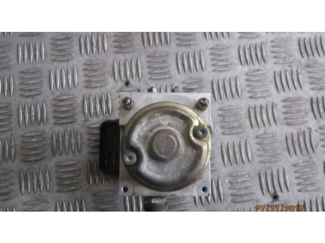 Jednotka ABS A104400134, CB80437A2   Mazda Premacy 2004