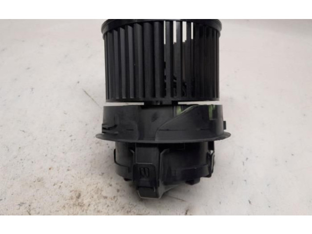 Volant Peugeot 208 2016 O219181, T1013140A  