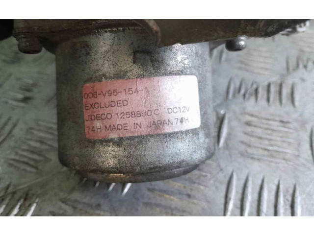 Jednotka ABS 006V951541   Honda Civic 2007