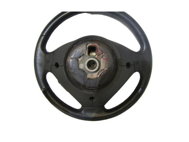 Volant Fiat Croma 2006 735448157  