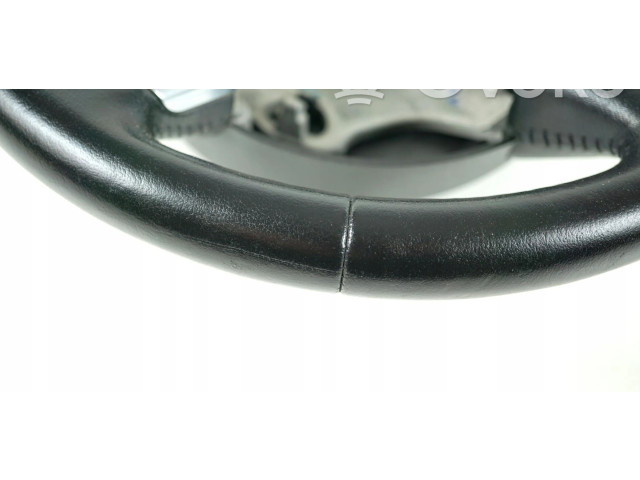 Подрулевой шлейф SRS 5S6Y3600A   Ford Fiesta