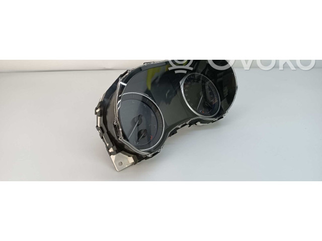 Přístrojová deska  Infiniti Q50 2014 248104GR0C, 248104GR3C  