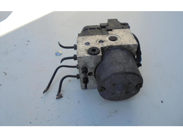 Jednotka ABS    Opel Vectr A 1992
