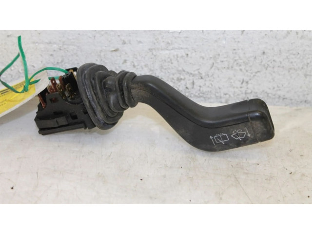 Переключатель дворников    Suzuki Wagon R+