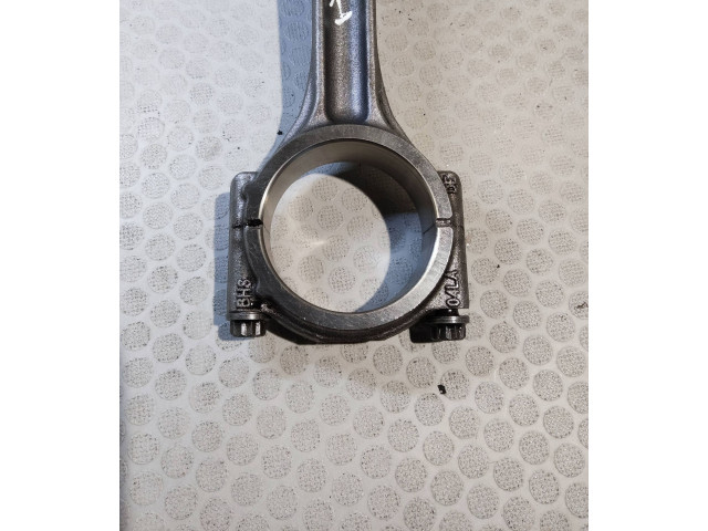 Шатун DTP 04L105401A    Audi A6 S6 C8 4K  