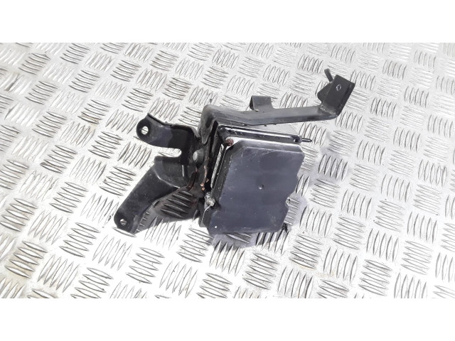 Jednotka ABS 0265234268   Honda FR-V 2007