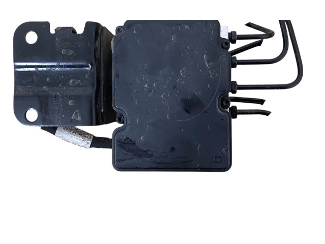 Блок АБС Q058920560, 5891000280   Hyundai  Bayon  2021 -  года
