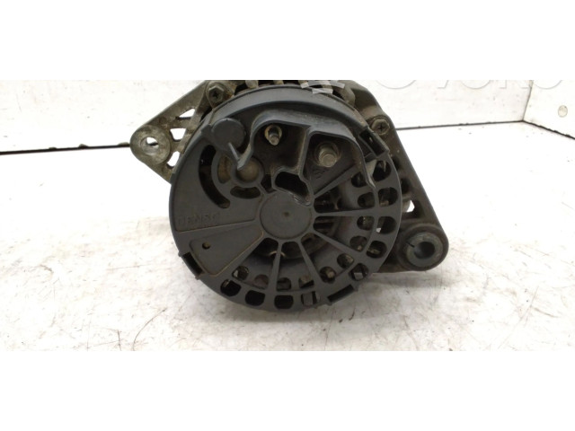 Vstřikovač 46782213   Alfa Romeo GT    937A5000 