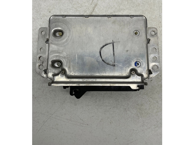 Блок управления коробкой передач 4A0927156D, 0260002283   Audi A6 S6 C4 4A
