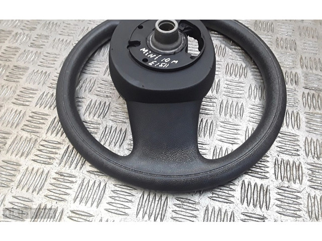 Volant Mini Cooper Coupe R58 2010 2752916  