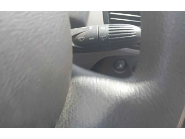 Переключатель дворников MANDOLIMPIA   Fiat Punto (188)
