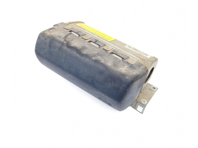 Подушка безопасности пассажира 0001123V020, BM02992070288   Smart ForTwo I
