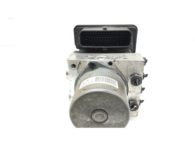 Блок АБС A258930900, 6158945200   KIA  Ceed  2012-2018 года