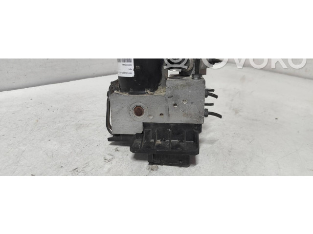 Jednotka ABS 0265202444   Mercede-Benz S W220 1999