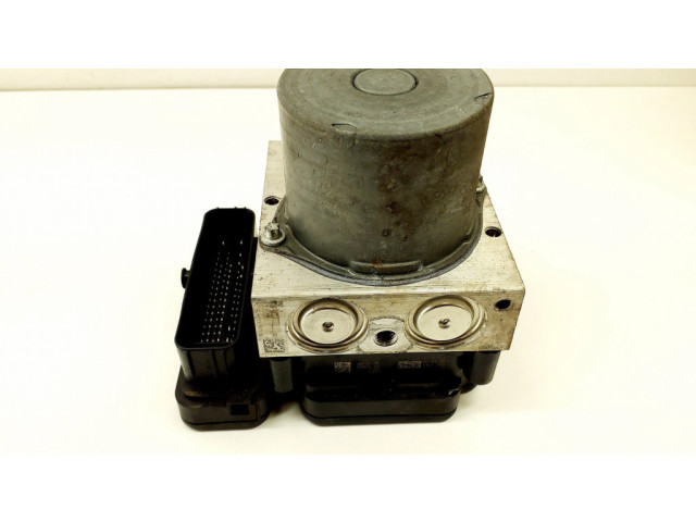 Jednotka ABS 39087901, 269838   Opel Astra  2017