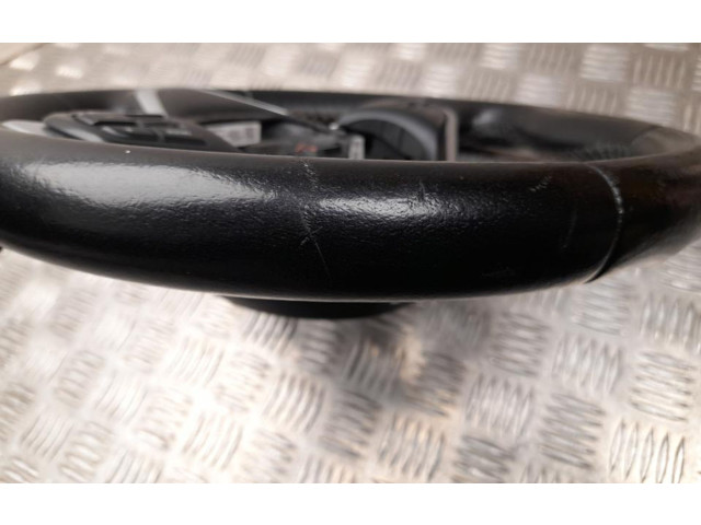 Volant BMW 2 F45 2016 6860282, 3082512  