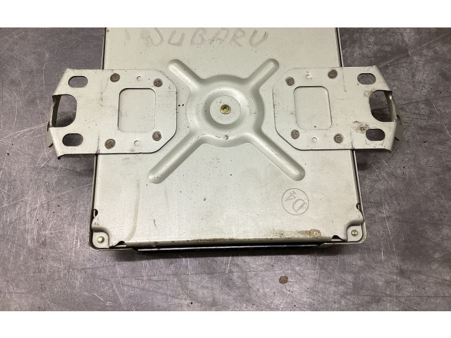 Řídící jednotka A18000R1E, 22611AG193   Subaru Outback 2002