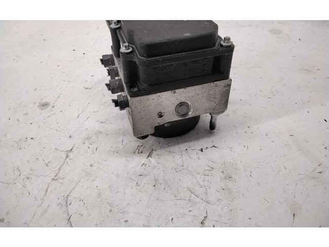 ABS Steuergerät 0265800725, 0265800725   Lancia Musa 2011