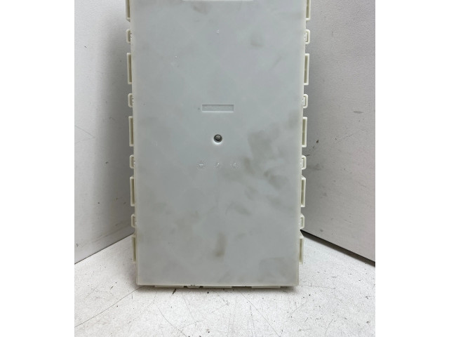 Блок комфорта 9335218   BMW i3   
