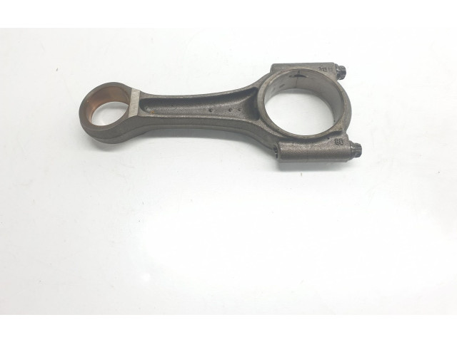 Ojnice  8508023, 11248508023    BMW 5 F10 F11  