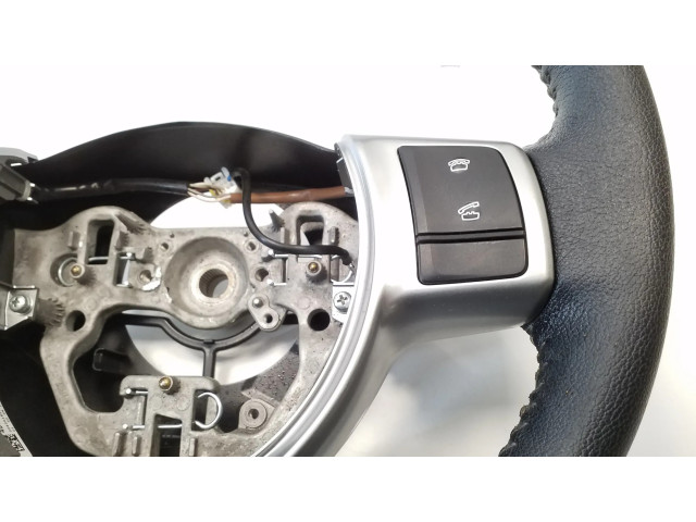 Volant Toyota Yaris 2017 306744199483AC  