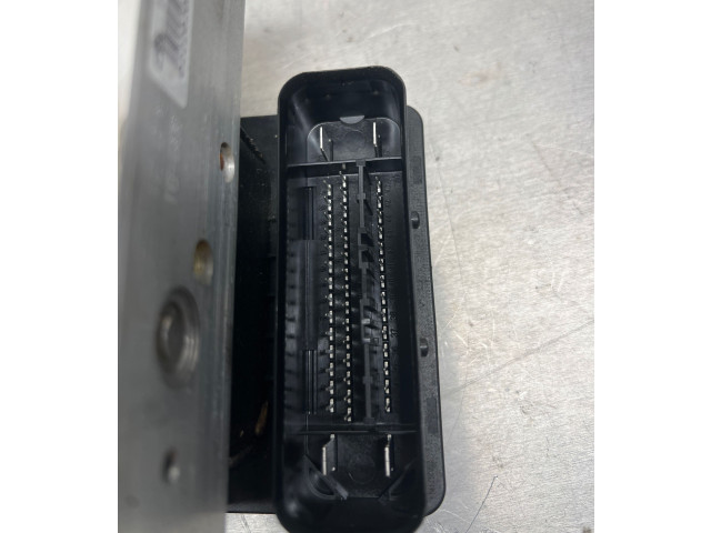 Jednotka ABS A2515450832, 3DC6B27J02   Mercedes-Benz ML W164 2007