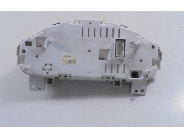 Панель приборов MN148890, MN148890   Mitsubishi Colt       
