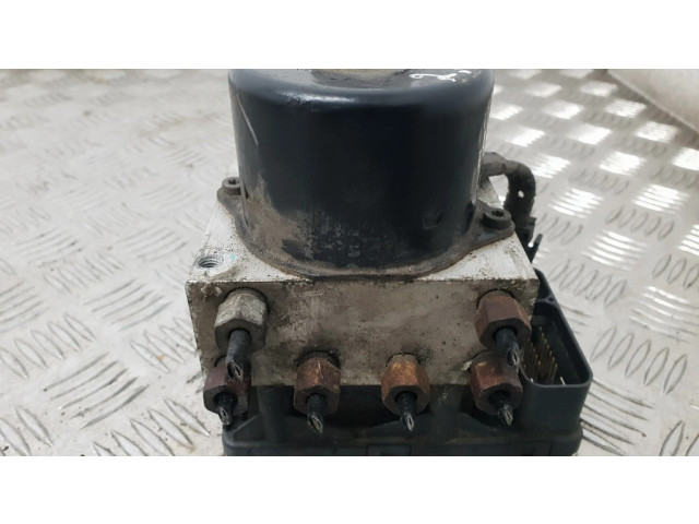 Jednotka ABS 04686702AC, 25094602373   Chrysler Voyager 2002