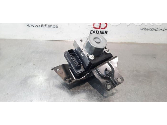 Jednotka ABS 476607FY1E   Nissan X-Trail T32 2020