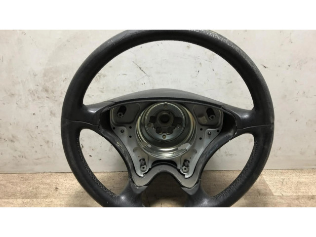 Volant Mercedes-Benz SLK AMG R170 2003 17046014039C29  