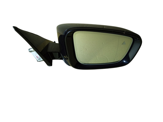 Zpětné zrcátko  BMW 3 G20 G21 2021  9854788, 51169854788  