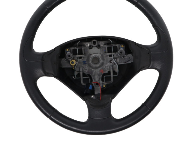 Volant Peugeot 207 2011 4109LP  