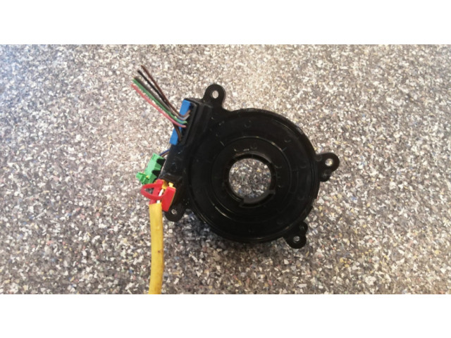 Подрулевой шлейф SRS 96628697   Chevrolet Captiva